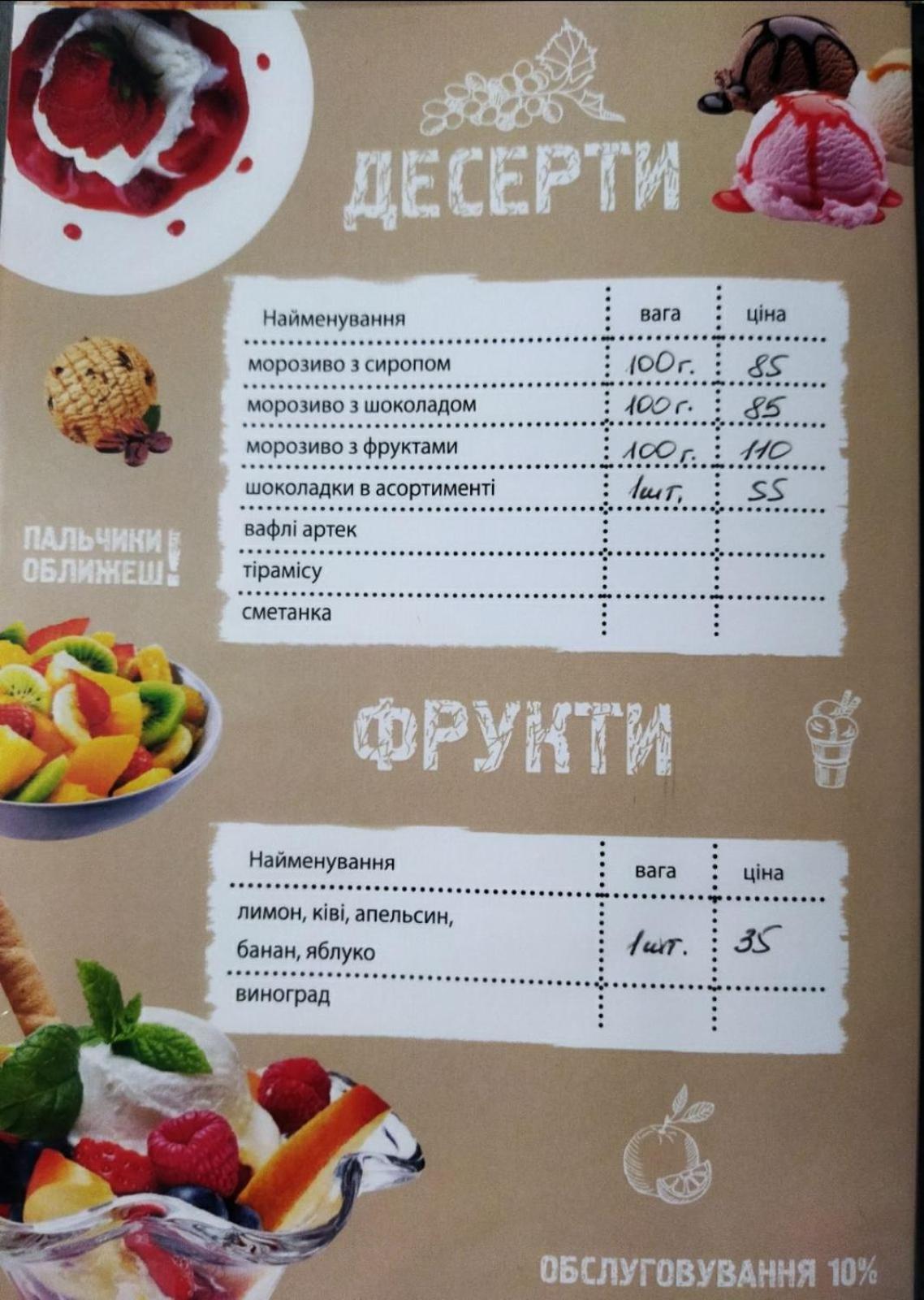 Dalim Hotell Duliby Exteriör bild